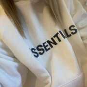 ヒメ日記 2024/12/14 21:11 投稿 るり One More奥様　町田相模原店