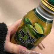 ヒメ日記 2024/12/15 02:22 投稿 るり One More奥様　町田相模原店