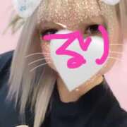 ヒメ日記 2024/12/15 02:26 投稿 るり One More奥様　町田相模原店