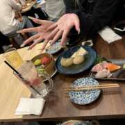 ヒメ日記 2024/12/15 05:10 投稿 るり One More奥様　町田相模原店