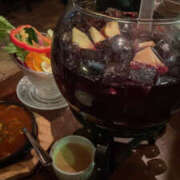 ヒメ日記 2024/12/15 18:55 投稿 るり One More奥様　町田相模原店