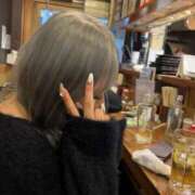 ヒメ日記 2024/12/15 23:43 投稿 るり One More奥様　町田相模原店