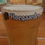 ヒメ日記 2024/12/16 02:53 投稿 るり One More奥様　町田相模原店