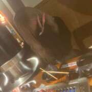 ヒメ日記 2025/01/07 23:15 投稿 るり One More奥様　町田相模原店