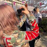 ヒメ日記 2025/01/08 00:56 投稿 るり One More奥様　町田相模原店