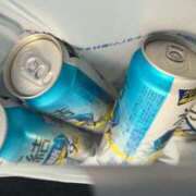 ヒメ日記 2025/01/22 06:56 投稿 るり One More奥様　町田相模原店