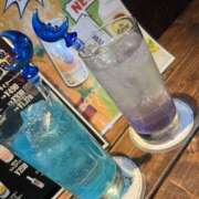 ヒメ日記 2025/01/24 02:56 投稿 るり One More奥様　町田相模原店