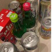 ヒメ日記 2025/02/25 20:20 投稿 るり One More奥様　町田相模原店