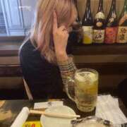 ヒメ日記 2025/02/26 00:37 投稿 るり One More奥様　町田相模原店