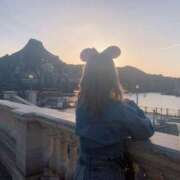 ヒメ日記 2025/02/28 00:09 投稿 るり One More奥様　町田相模原店