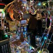 ヒメ日記 2025/03/01 20:04 投稿 るり One More奥様　町田相模原店