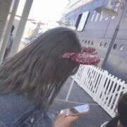 ヒメ日記 2025/03/01 23:33 投稿 るり One More奥様　町田相模原店