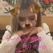 ヒメ日記 2025/03/02 03:07 投稿 るり One More奥様　町田相模原店