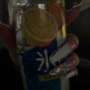 ヒメ日記 2025/03/02 14:56 投稿 るり One More奥様　町田相模原店