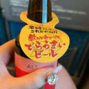 ヒメ日記 2025/03/02 19:36 投稿 るり One More奥様　町田相模原店