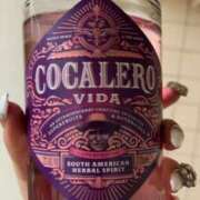 ヒメ日記 2025/03/03 03:30 投稿 るり One More奥様　町田相模原店