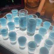 ヒメ日記 2025/03/03 19:36 投稿 るり One More奥様　町田相模原店