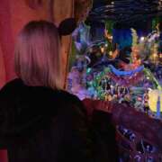 ヒメ日記 2025/03/04 04:53 投稿 るり One More奥様　町田相模原店