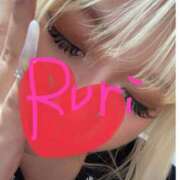 ヒメ日記 2025/03/04 05:54 投稿 るり One More奥様　町田相模原店