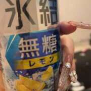 ヒメ日記 2025/03/04 20:39 投稿 るり One More奥様　町田相模原店