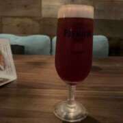 ヒメ日記 2025/03/05 00:02 投稿 るり One More奥様　町田相模原店