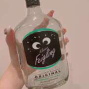 ヒメ日記 2025/03/05 05:40 投稿 るり One More奥様　町田相模原店