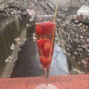 ヒメ日記 2025/03/09 15:31 投稿 るり One More奥様　町田相模原店