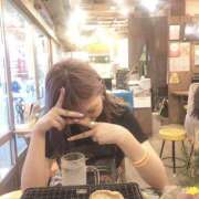 ヒメ日記 2025/03/12 21:10 投稿 るり One More奥様　町田相模原店