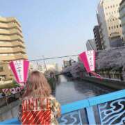 ヒメ日記 2025/03/13 02:12 投稿 るり One More奥様　町田相模原店