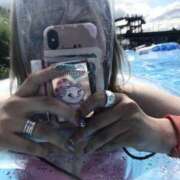 ヒメ日記 2025/03/14 16:25 投稿 るり One More奥様　町田相模原店