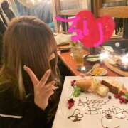 ヒメ日記 2025/03/14 18:41 投稿 るり One More奥様　町田相模原店