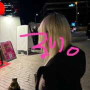 ヒメ日記 2025/03/15 00:41 投稿 るり One More奥様　町田相模原店