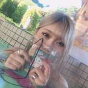 ヒメ日記 2025/03/15 04:05 投稿 るり One More奥様　町田相模原店