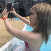 ヒメ日記 2025/03/15 20:37 投稿 るり One More奥様　町田相模原店