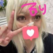 ヒメ日記 2025/03/16 00:52 投稿 るり One More奥様　町田相模原店