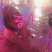 ヒメ日記 2025/03/16 18:31 投稿 るり One More奥様　町田相模原店