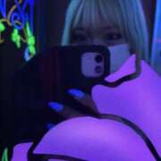 ヒメ日記 2025/03/17 01:03 投稿 るり One More奥様　町田相模原店