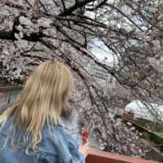 ヒメ日記 2025/03/17 03:03 投稿 るり One More奥様　町田相模原店