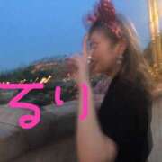 ヒメ日記 2025/03/17 18:17 投稿 るり One More奥様　町田相模原店