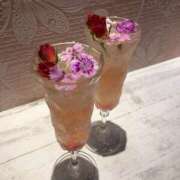 ヒメ日記 2025/03/18 00:28 投稿 るり One More奥様　町田相模原店