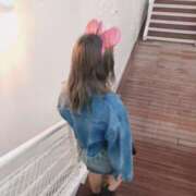 ヒメ日記 2025/03/21 02:27 投稿 るり One More奥様　町田相模原店