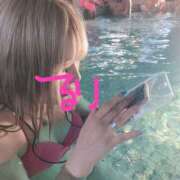 ヒメ日記 2025/03/21 16:28 投稿 るり One More奥様　町田相模原店