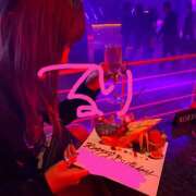 ヒメ日記 2025/03/21 20:50 投稿 るり One More奥様　町田相模原店