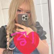 ヒメ日記 2025/03/22 20:30 投稿 るり One More奥様　町田相模原店