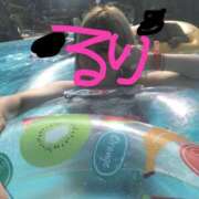 ヒメ日記 2025/03/23 02:41 投稿 るり One More奥様　町田相模原店