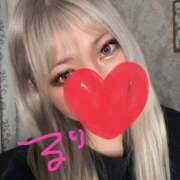 ヒメ日記 2025/03/23 11:35 投稿 るり One More奥様　町田相模原店