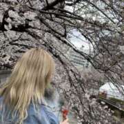 ヒメ日記 2025/03/24 03:32 投稿 るり One More奥様　町田相模原店