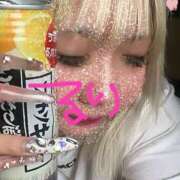 ヒメ日記 2025/03/24 19:00 投稿 るり One More奥様　町田相模原店