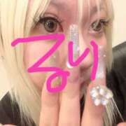 ヒメ日記 2025/03/24 21:22 投稿 るり One More奥様　町田相模原店