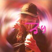 ヒメ日記 2025/03/24 23:15 投稿 るり One More奥様　町田相模原店